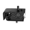 GSP 514493 Engine Mounting